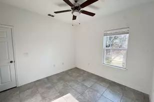 4967 SW 150th Ln, Ocala, FL 34473 - Photo 31