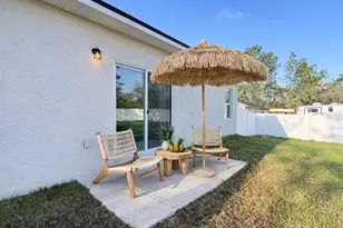 4967 SW 150th Ln, Ocala, FL 34473 - Photo 41