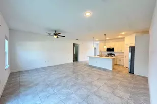 4967 SW 150th Ln, Ocala, FL 34473 - Photo 11
