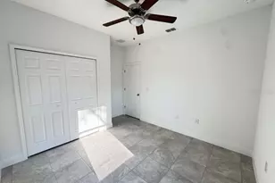 4967 SW 150th Ln, Ocala, FL 34473 - Photo 33