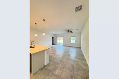 4967 SW 150th Lane, Ocala, FL 34473 - Photo 17
