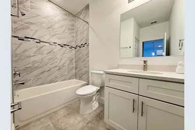 4967 SW 150th Lane, Ocala, FL 34473 - Photo 35