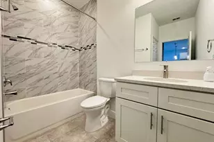 4967 SW 150th Ln, Ocala, FL 34473 - Photo 35