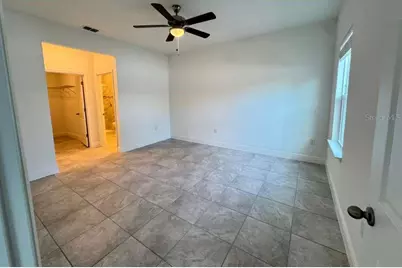 4967 SW 150th Lane, Ocala, FL 34473 - Photo 21