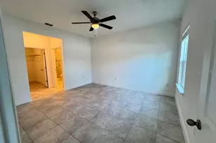 4967 SW 150th Ln, Ocala, FL 34473 - Photo 21