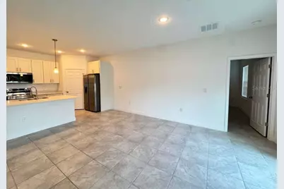 4967 SW 150th Lane, Ocala, FL 34473 - Photo 19