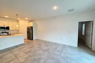 4967 SW 150th Ln, Ocala, FL 34473 - Photo 19