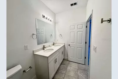 4967 SW 150th Lane, Ocala, FL 34473 - Photo 27