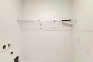 4967 SW 150th Ln, Ocala, FL 34473 - Photo 39