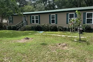 570 NE 70th Terrace, Ocala, FL 34470 - Photo 1