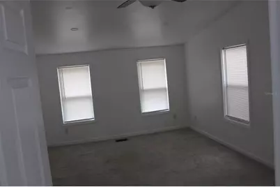 570 NE 70th Terrace, Ocala, FL 34470 - Photo 21