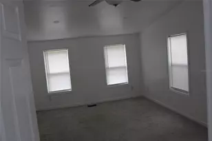 570 NE 70th Terrace, Ocala, FL 34470 - Photo 21