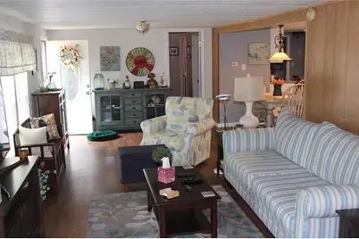 570 NE 70th Terrace, Ocala, FL 34470 - Photo 9