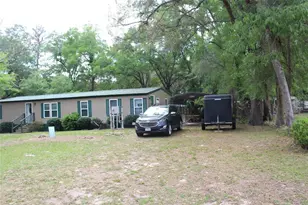 570 NE 70th Terrace, Ocala, FL 34470 - Photo 7