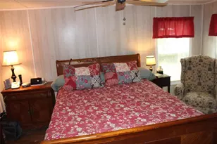 570 NE 70th Terrace, Ocala, FL 34470 - Photo 17