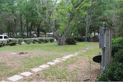 570 NE 70th Terrace, Ocala, FL 34470 - Photo 5