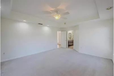 6598 SE 11th Loop, Ocala, FL 34472 - Photo 11