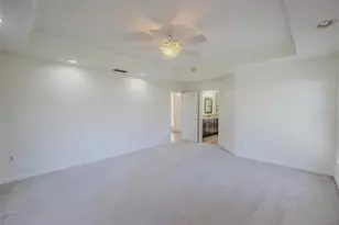 6598 SE 11th Loop, Ocala, FL 34472 - Photo 11