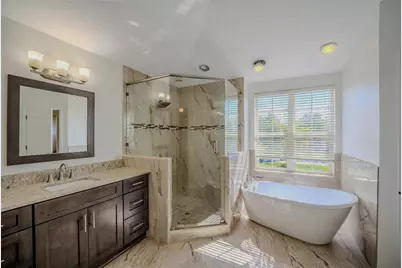 6598 SE 11th Loop, Ocala, FL 34472 - Photo 7