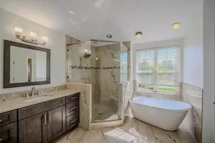 6598 SE 11th Loop, Ocala, FL 34472 - Photo 7