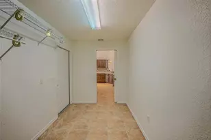 6598 SE 11th Loop, Ocala, FL 34472 - Photo 35