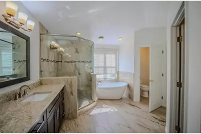 6598 SE 11th Loop, Ocala, FL 34472 - Photo 9