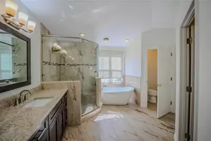 6598 SE 11th Loop, Ocala, FL 34472 - Photo 9