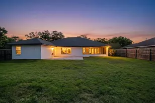 6598 SE 11th Loop, Ocala, FL 34472 - Photo 31