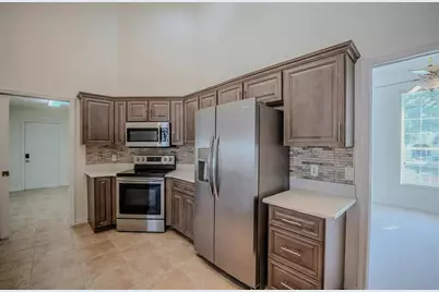 6598 SE 11th Loop, Ocala, FL 34472 - Photo 33