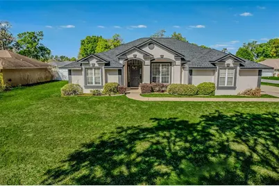 6598 SE 11th Loop, Ocala, FL 34472 - Photo 45