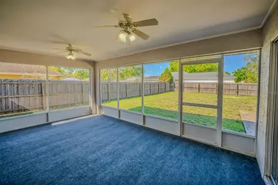 6598 SE 11th Loop, Ocala, FL 34472 - Photo 3