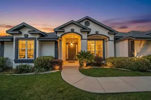 6598 SE 11th Loop, Ocala, FL 34472 - Photo 1