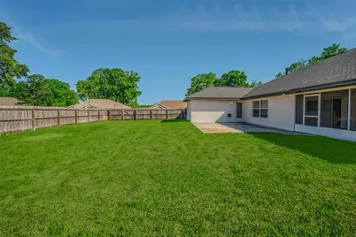 6598 SE 11th Loop, Ocala, FL 34472 - Photo 41