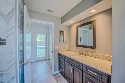 6598 SE 11th Loop, Ocala, FL 34472 - Photo 21