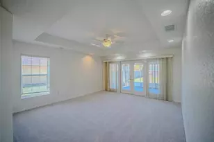 6598 SE 11th Loop, Ocala, FL 34472 - Photo 13