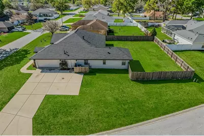 6598 SE 11th Loop, Ocala, FL 34472 - Photo 47