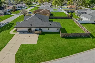 6598 SE 11th Loop, Ocala, FL 34472 - Photo 47