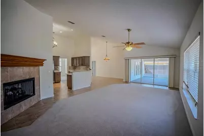 6598 SE 11th Loop, Ocala, FL 34472 - Photo 5