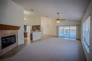 6598 SE 11th Loop, Ocala, FL 34472 - Photo 5