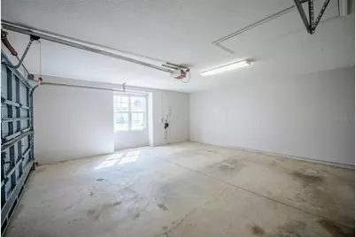 6598 SE 11th Loop, Ocala, FL 34472 - Photo 27