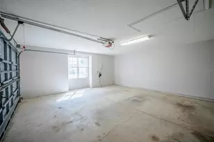 6598 SE 11th Loop, Ocala, FL 34472 - Photo 27