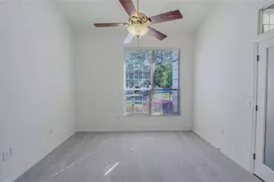 6598 SE 11th Loop, Ocala, FL 34472 - Photo 15