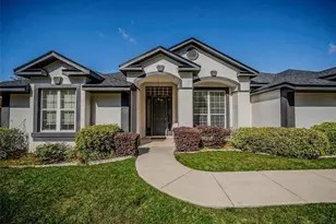 6598 SE 11th Loop, Ocala, FL 34472 - Photo 43