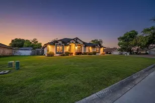 6598 SE 11th Loop, Ocala, FL 34472 - Photo 29