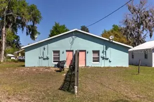 812 SE 11th St, Ocala, FL 34471 - Photo 5