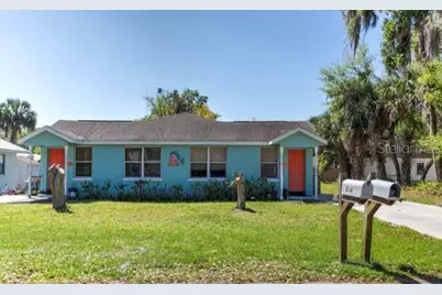 812 SE 11th Street, Ocala, FL 34471 - Photo 3