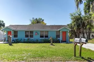 812 SE 11th St, Ocala, FL 34471 - Photo 3