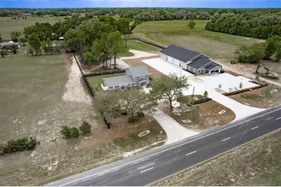 1720 E Cr-484 E, Belleview, FL 34420 - Photo 31