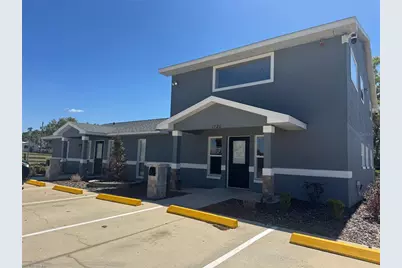 1720 SE Highway 484, Belleview, FL 34420 - Photo 3