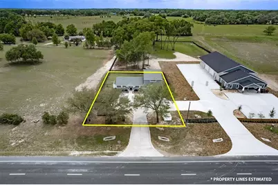 1720 E Cr-484 E, Belleview, FL 34420 - Photo 39